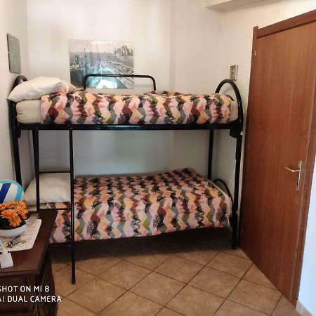 דירות Nebida Old Style Flat מראה חיצוני תמונה